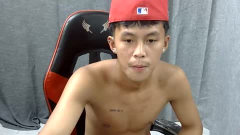 James online show from 04.03.26