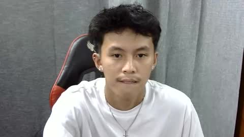 James online show from 04.10.26