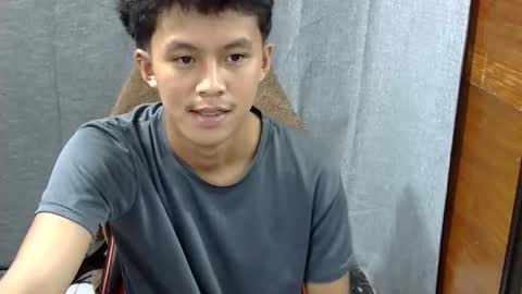 James online show from 04.23.26