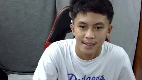 James online show from 05.08.26