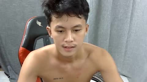 James online show from 05.20.26