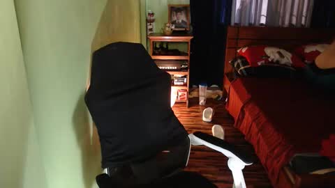 Karl online show from 10.20.25