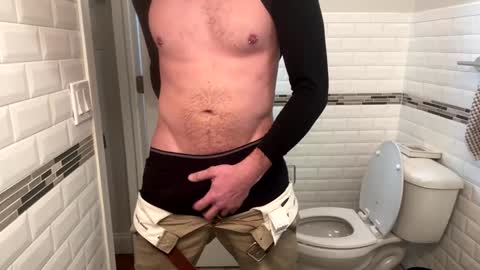 just laz online show from 01.30.25