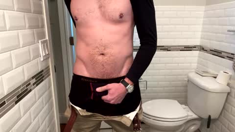 just laz online show from 02.03.25