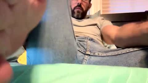 just laz online show from 10.25.25