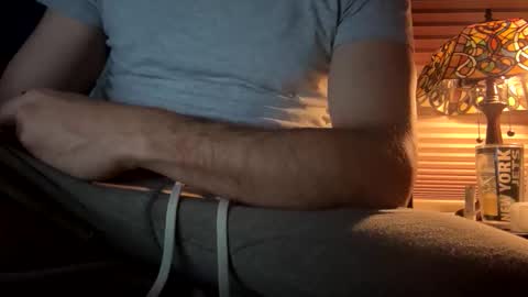 just laz online show from 12.15.25