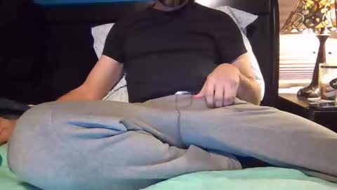 just laz online show from 12.22.25