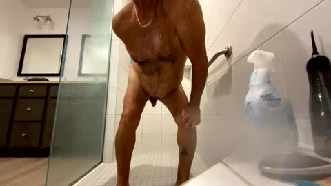 justcallmemarcus online show from 10.06.25