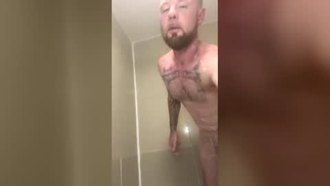 justcausewedidit online show from 04.18.26