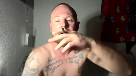 justcausewedidit online show from 05.22.26