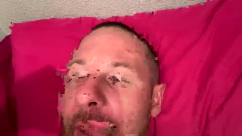 justcausewedidit online show from 05.27.26