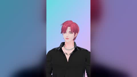 Snapshot of justcheckingok chatting on 12.13.25 Bi Master Mack online show from 12.13.25