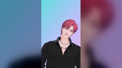 Snapshot of justcheckingok chatting on 12.14.25 Bi Master Mack online show from 12.14.25