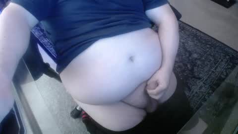 Snapshot of justchillinhey5776 chatting on 02.09.25 Rick online show from 02.09.25