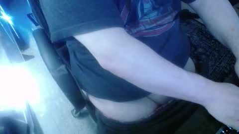 Rick online show from 12.20.25