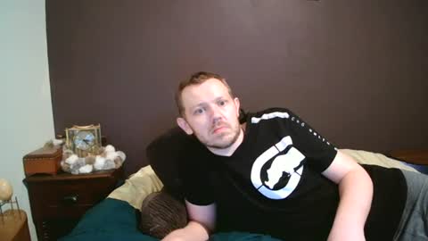 justclickthis online show from 06.12.26