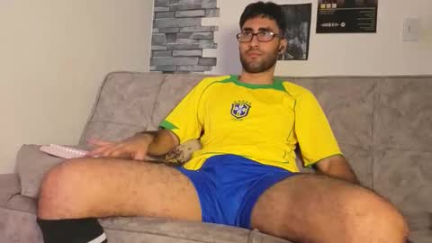 David online show from 04.22.26