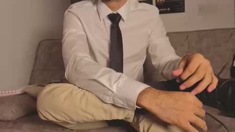 Snapshot of justdavid_ chatting on 05.15.26 David online show from 05.15.26