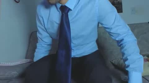 Snapshot of justdavid_ chatting on 05.17.26 David online show from 05.17.26