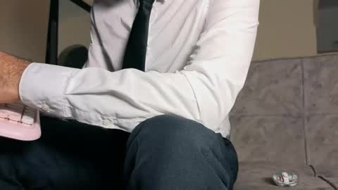 David online show from 08.02.26