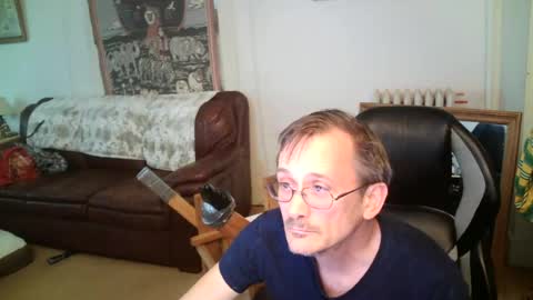 BetaDougie online show from 06.27.26