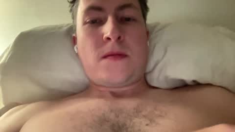 Snapshot of justeunjour chatting on 09.22.25 justeunjour online show from 09.22.25