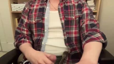 Snapshot of justeunjour chatting on 11.23.25 justeunjour online show from 11.23.25