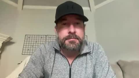 justfitnfun online show from 01.06.25