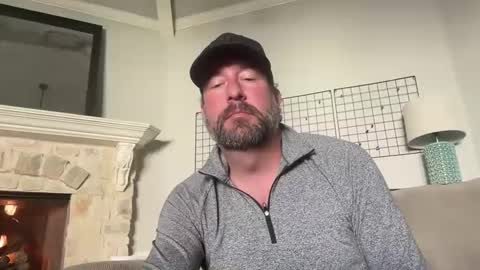 justfitnfun online show from 01.06.25