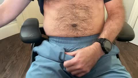 justfitnfun online show from 09.12.25