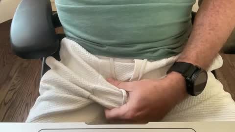 justfitnfun online show from 09.30.25