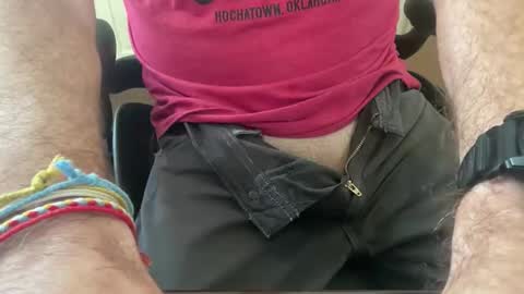 justfitnfun online show from 10.27.25