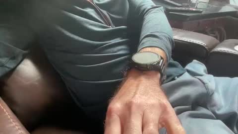 justfitnfun online show from 01.05.26