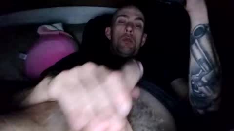 Snapshot of justforfun031 chatting on 12.30.24 justforfun031 online show from 12.30.24