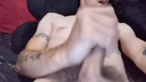 Snapshot of justforfun031 chatting on 02.28.25 justforfun031 online show from 02.28.25