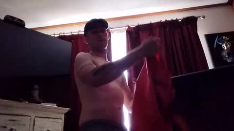 Snapshot of justforfun031 chatting on 11.10.25 justforfun031 online show from 11.10.25