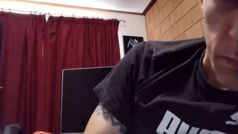 Snapshot of justforfun031 chatting on 11.17.25 justforfun031 online show from 11.17.25