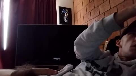 Snapshot of justforfun031 chatting on 11.22.25 justforfun031 online show from 11.22.25