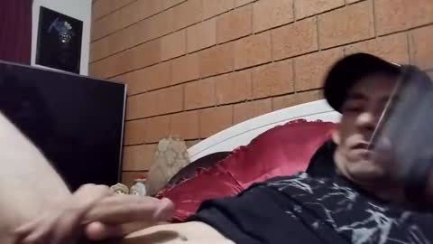 Snapshot of justforfun031 chatting on 12.03.25 justforfun031 online show from 12.03.25