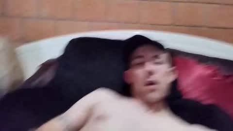 Snapshot of justforfun031 chatting on 12.04.25 justforfun031 online show from 12.04.25