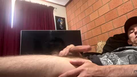 Snapshot of justforfun031 chatting on 12.15.25 justforfun031 online show from 12.15.25