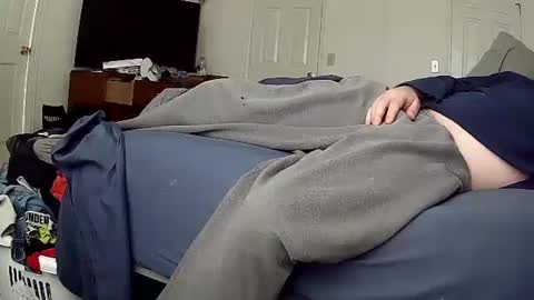 Snapshot of justforfun04277 chatting on 02.15.25 justforfun04277 online show from 02.15.25