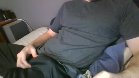 justforfun1357 online show from 03.06.25