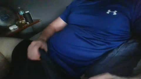 justforfun1357 online show from 11.09.25