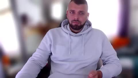 Snapshot of justforfunchriss chatting on 09.09.25 justforfunchriss online show from 09.09.25