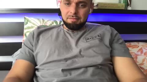 Snapshot of justforfunchriss chatting on 10.24.25 justforfunchriss online show from 10.24.25