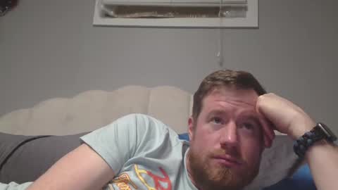 justformeandmyself1234 online show from 01.22.25