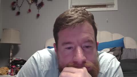 justformeandmyself1234 online show from 01.30.25