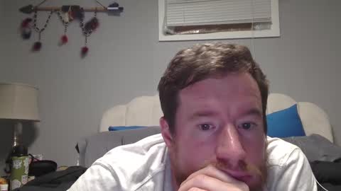 justformeandmyself1234 online show from 02.05.25