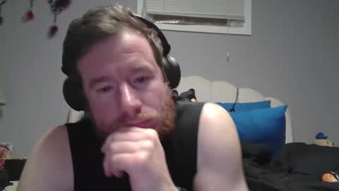 justformeandmyself1234 online show from 02.11.25